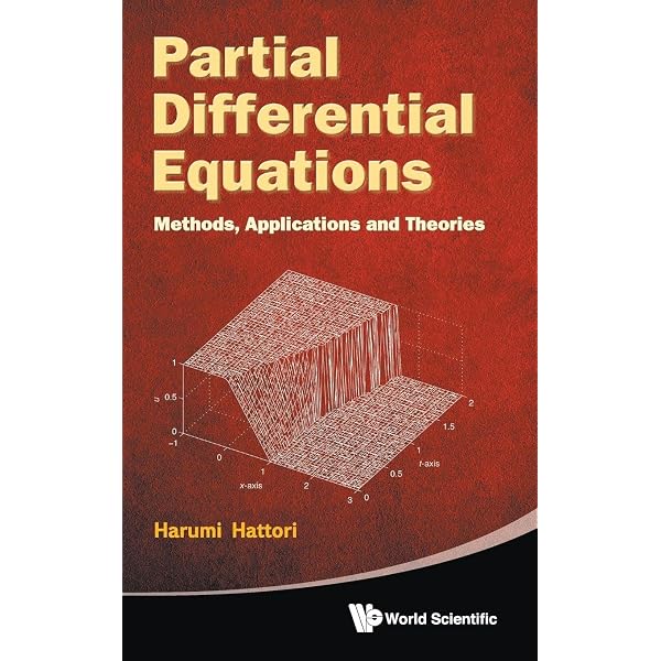 Linear Functional Analysis for Scientists and Engineers: Limaye